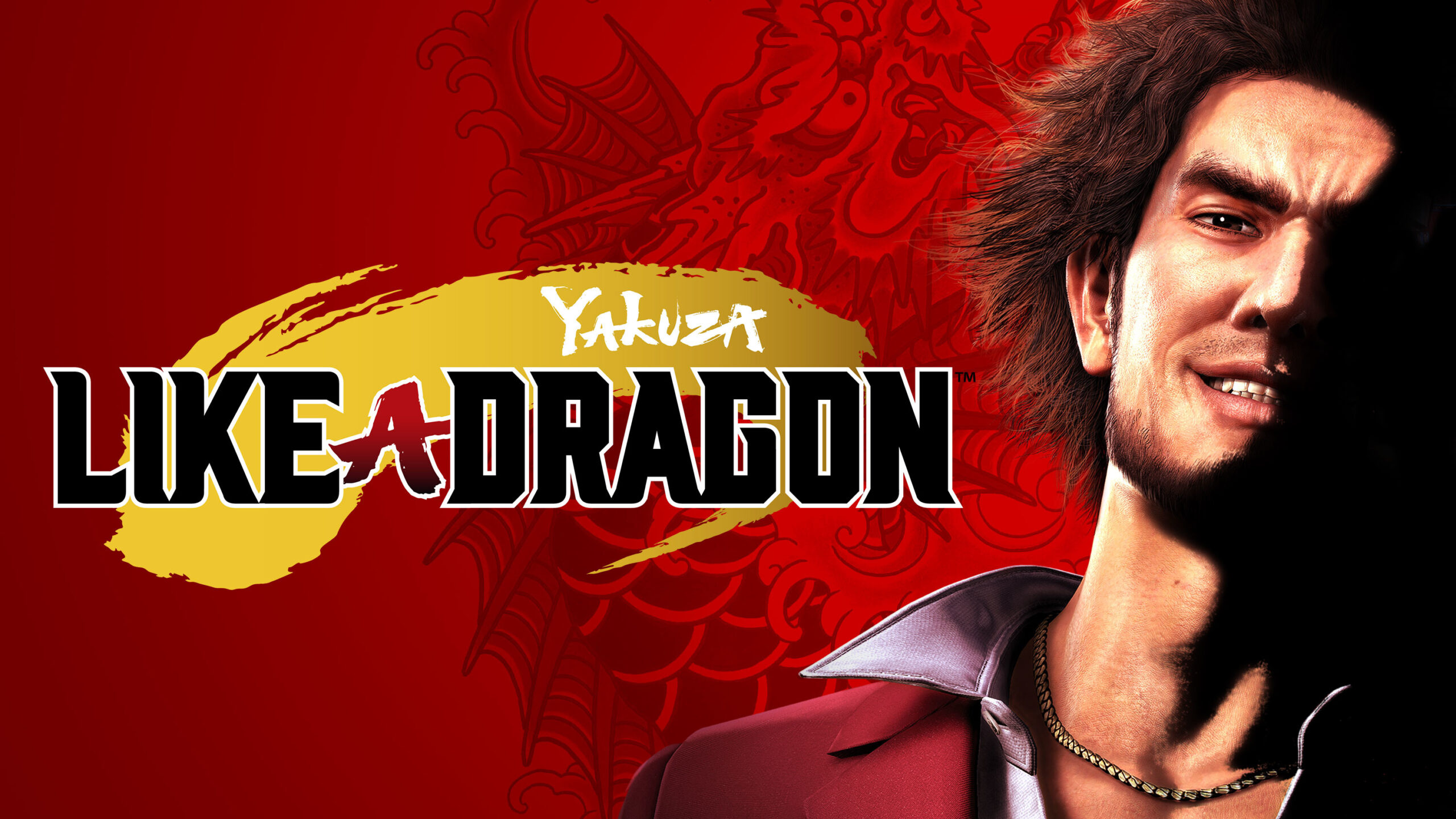 Lire la suite à propos de l’article Yakuza like a dragon (Humble choice mai 2024)